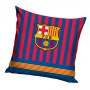 FC Barcelona Cushion 40x40