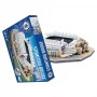 Chelsea 3D Stadium Puzzle