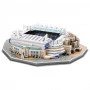 Chelsea 3D Stadium Puzzle