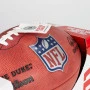 Wilson The Duke NFL žoga za ameriški nogomet 