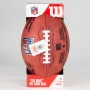 Wilson The Duke NFL žoga za ameriški nogomet 