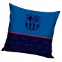 FC Barcelona Cushion 40x40