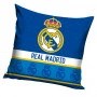 Real Madrid Cushion 40x40