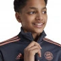 FC Bayern München Adidas Tuta per bambini