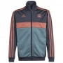 FC Bayern München Adidas Kids Tracksuit