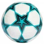 Real Madrid Adidas Match Ball Replica Club žoga