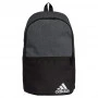 Adidas Daily Zaino