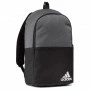 Adidas Daily Zaino