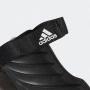 Adidas Tiro Training Schienbeinschoner