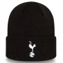 Tottenham Hotspur New Era Beanie