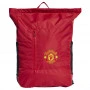 Manchester United Adidas Backpack