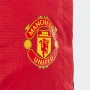 Manchester United Adidas Backpack