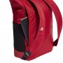 Manchester United Adidas Backpack