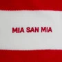 FC Bayern München Classic Scarf