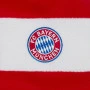 FC Bayern München Classic Scarf