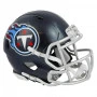 Tennessee Titans Riddell Speed Mini kaciga