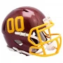 Washington Football Team Riddell Speed Mini Helmet