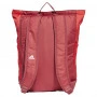 FC Bayern München Adidas Backpack