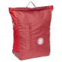 FC Bayern München Adidas Backpack