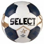 Select Champion League Ultimate pallone da pallamano