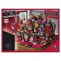 Tampa Bay Buccaneers PureBread Puzzle