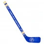 Tampa Bay Lightnings Mini Hockeyschläger