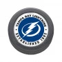 Tampa Bay Lightnings Souvenir pak