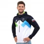 Slovenia OKS Peak Hoodie