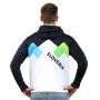 Slovenia OKS Peak Hoodie