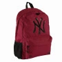 New York Yankees New Era Stadium Pack ranac