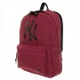 New York Yankees New Era Stadium Pack ranac