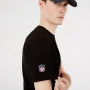 Tampa Bay Buccaneers New Era Team Shadow T-Shirt