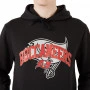 Tampa Bay Buccaneers New Era Team Shadow Hoodie