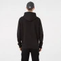 Tampa Bay Buccaneers New Era Team Shadow Hoodie