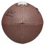 Wilson NFL Mini replika The Duke lopta za američki fudbal