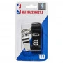 NBA Wilson fischietto in ottone con cordino