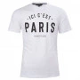 Paris Saint-Germain ICI C'EST PARIS T-Shirt