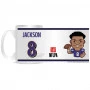 Lamar Jackson 8 Jumbo šolja 450 ml