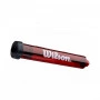 NCAA Wilson Dual Action 15cm pompa