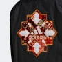 Manchester United Adidas CNY Bomber Jacket