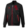 Manchester United Adidas CNY Bomber Jacket