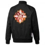 Manchester United Adidas CNY Bomber Jacket