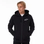 Alpinestars Ageless Chest jopica s kapuco 