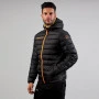 Givova G013-1028 Olanda Jacke