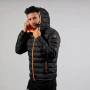 Givova G013-1028 Olanda Jacke