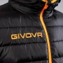 Givova G013-1028 Olanda Jacke