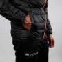 Givova G013-1028 Olanda Jacke