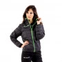 Givova G013-1034 Olanda Jacke