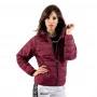 Givova G013-0004 Olanda Jacke