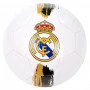 Real Madrid N°33 Football 5